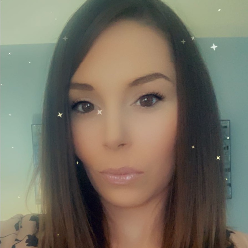 Meet your Posher, Marcella